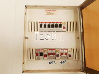 Studio / γκαρσονιέρα 25 τ.μ. για ενοικίαση, Αχαΐα, Πάτρα-thumb-29