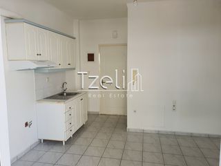 Studio / γκαρσονιέρα 25 τ.μ. για ενοικίαση, Αχαΐα, Πάτρα-thumb-27
