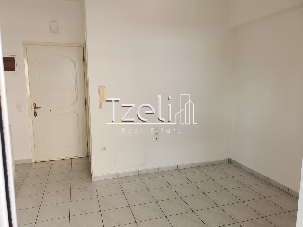 Studio / γκαρσονιέρα 25 τ.μ. πρός ενοικίαση, Αχαΐα, Πάτρα