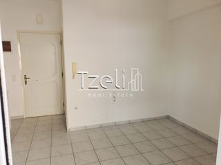 Studio / γκαρσονιέρα 25 τ.μ. για ενοικίαση, Αχαΐα, Πάτρα-thumb-2