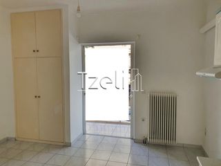 Studio / γκαρσονιέρα 25 τ.μ. για ενοικίαση, Αχαΐα, Πάτρα-thumb-6