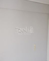 Studio / γκαρσονιέρα 25 τ.μ. για ενοικίαση, Αχαΐα, Πάτρα-thumb-26