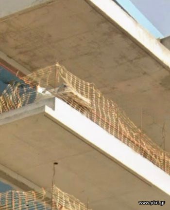 Διαμέρισμα 66 τ.μ. προς πώληση, Φλοίσβος