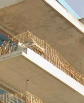 Διαμέρισμα 66 τ.μ. προς πώληση