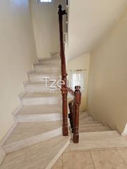 Μεζονέτα 165 τ.μ. για ενοικίαση, Αχαΐα, Μεσσατίδα-thumb-28