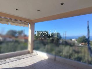 Μεζονέτα 165 τ.μ. για ενοικίαση, Αχαΐα, Μεσσατίδα-thumb-27