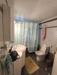 Μεζονέτα 165 τ.μ. για ενοικίαση, Αχαΐα, Μεσσατίδα-thumb-9