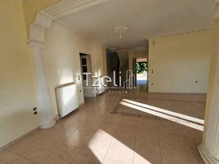 Μεζονέτα 165 τ.μ. για ενοικίαση, Αχαΐα, Μεσσατίδα-thumb-18