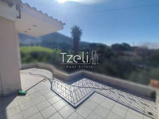 Μεζονέτα 165 τ.μ. για ενοικίαση, Αχαΐα, Μεσσατίδα-thumb-23