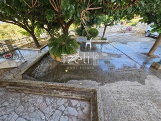 Μεζονέτα 165 τ.μ. για ενοικίαση, Αχαΐα, Μεσσατίδα-thumb-22