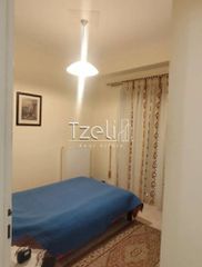 Μεζονέτα 165 τ.μ. για ενοικίαση, Αχαΐα, Μεσσατίδα-thumb-10