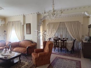 Μεζονέτα 165 τ.μ. για ενοικίαση, Αχαΐα, Μεσσατίδα-thumb-13