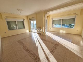 Μεζονέτα 165 τ.μ. για ενοικίαση, Αχαΐα, Μεσσατίδα-thumb-4
