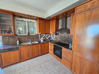 Μεζονέτα 165 τ.μ. για ενοικίαση, Αχαΐα, Μεσσατίδα-thumb-12