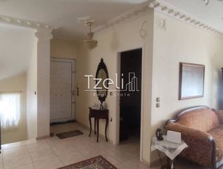 Μεζονέτα 165 τ.μ. για ενοικίαση, Αχαΐα, Μεσσατίδα-thumb-14