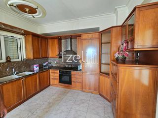 Μεζονέτα 165 τ.μ. για ενοικίαση, Αχαΐα, Μεσσατίδα-thumb-24