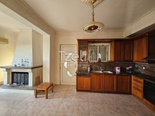 Μεζονέτα 165 τ.μ. για ενοικίαση, Αχαΐα, Μεσσατίδα-thumb-16