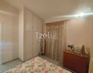 Μεζονέτα 165 τ.μ. για ενοικίαση, Αχαΐα, Μεσσατίδα-thumb-3