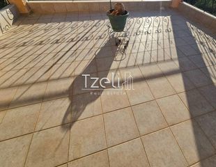 Μεζονέτα 165 τ.μ. για ενοικίαση, Αχαΐα, Μεσσατίδα-thumb-15