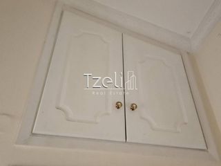 Μεζονέτα 165 τ.μ. για ενοικίαση, Αχαΐα, Μεσσατίδα-thumb-17