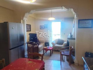 Μεζονέτα 165 τ.μ. για ενοικίαση, Αχαΐα, Μεσσατίδα-thumb-25