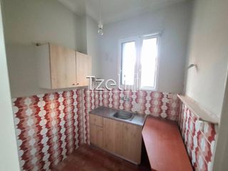 Studio / γκαρσονιέρα 31 τ.μ. για ενοικίαση