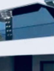 Μεζονέτα 162 τ.μ. για ενοικίαση