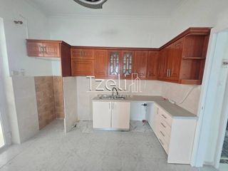 Διαμέρισμα 80 τ.μ. για ενοικίαση