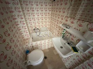 Studio / γκαρσονιέρα 37 τ.μ. για ενοικίαση, Αχαΐα, Πάτρα-thumb-21