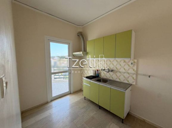 Studio / γκαρσονιέρα 37 τ.μ. για ενοικίαση, Αχαΐα, Πάτρα