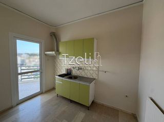 Studio / γκαρσονιέρα 37 τ.μ. για ενοικίαση, Αχαΐα, Πάτρα-thumb-29