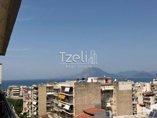 Studio / γκαρσονιέρα 37 τ.μ. για ενοικίαση, Αχαΐα, Πάτρα-thumb-5