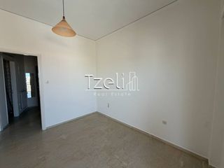 Studio / γκαρσονιέρα 37 τ.μ. για ενοικίαση, Αχαΐα, Πάτρα-thumb-15