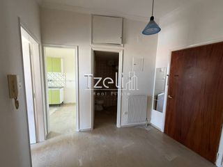 Studio / γκαρσονιέρα 37 τ.μ. για ενοικίαση, Αχαΐα, Πάτρα-thumb-7