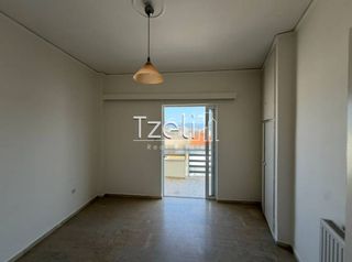 Studio / γκαρσονιέρα 37 τ.μ. για ενοικίαση, Αχαΐα, Πάτρα-thumb-25