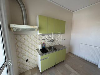 Studio / γκαρσονιέρα 37 τ.μ. για ενοικίαση, Αχαΐα, Πάτρα-thumb-6