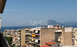 Studio / γκαρσονιέρα 37 τ.μ. για ενοικίαση, Αχαΐα, Πάτρα-thumb-16