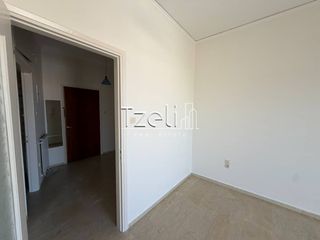 Studio / γκαρσονιέρα 37 τ.μ. για ενοικίαση, Αχαΐα, Πάτρα-thumb-26
