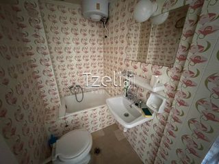 Studio / γκαρσονιέρα 37 τ.μ. για ενοικίαση, Αχαΐα, Πάτρα-thumb-18