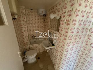 Studio / γκαρσονιέρα 37 τ.μ. για ενοικίαση, Αχαΐα, Πάτρα-thumb-8