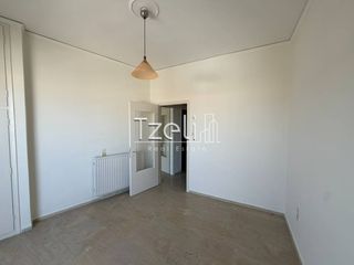 Studio / γκαρσονιέρα 37 τ.μ. για ενοικίαση, Αχαΐα, Πάτρα-thumb-12