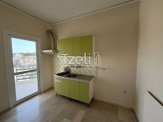 Studio / γκαρσονιέρα 37 τ.μ. για ενοικίαση, Αχαΐα, Πάτρα-thumb-14