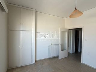 Studio / γκαρσονιέρα 37 τ.μ. για ενοικίαση, Αχαΐα, Πάτρα-thumb-17