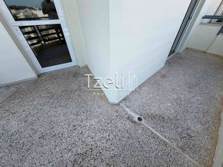 Studio / γκαρσονιέρα 37 τ.μ. για ενοικίαση, Αχαΐα, Πάτρα-thumb-19