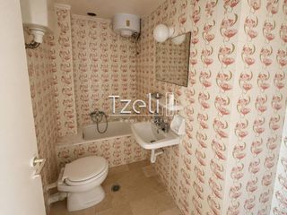 Studio / γκαρσονιέρα 37 τ.μ. για ενοικίαση, Αχαΐα, Πάτρα-thumb-11
