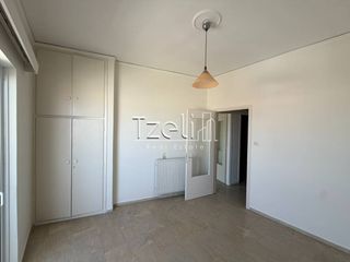 Studio / γκαρσονιέρα 37 τ.μ. για ενοικίαση, Αχαΐα, Πάτρα-thumb-3