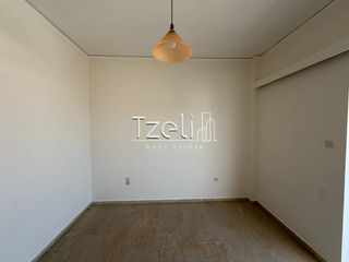 Studio / γκαρσονιέρα 37 τ.μ. για ενοικίαση, Αχαΐα, Πάτρα-thumb-1