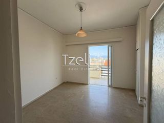 Studio / γκαρσονιέρα 37 τ.μ. για ενοικίαση, Αχαΐα, Πάτρα-thumb-28
