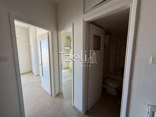 Studio / γκαρσονιέρα 37 τ.μ. για ενοικίαση, Αχαΐα, Πάτρα-thumb-10
