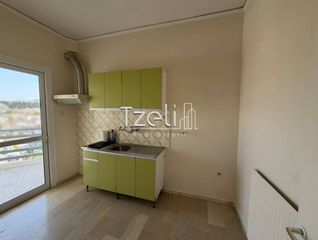 Studio / γκαρσονιέρα 37 τ.μ. για ενοικίαση, Αχαΐα, Πάτρα-thumb-23